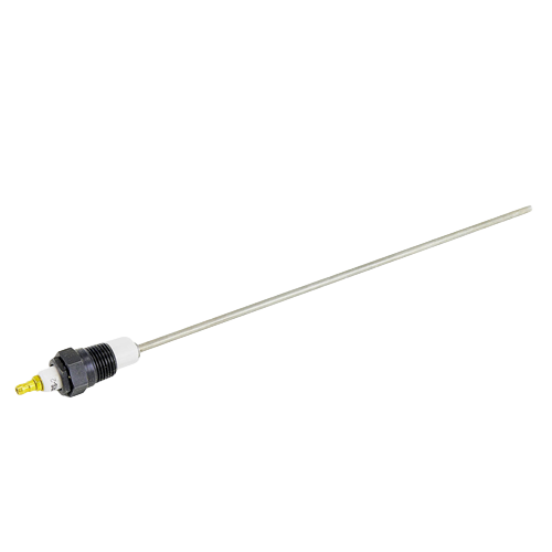 E5-frs-2-12 auburn accessories jackson systems 32145