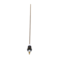 E5-frs-2-24 auburn accessories jackson systems 32146