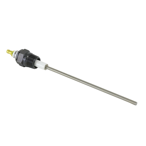 E5-frs-2-6 auburn accessories jackson systems 32147
