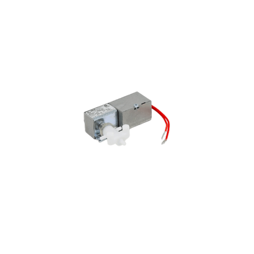 Al-183 schneider electric (barber colman) accessories jackson systems 32148