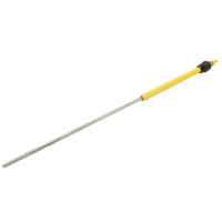 E5-frs-3 auburn hot surface ignitors jackson systems 32149