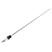E5-frs-4-12 auburn appliance replacement parts jackson systems 32150