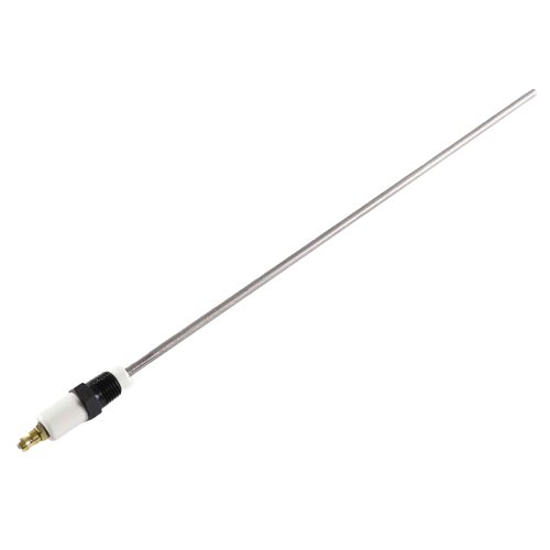 E5-frs-4-12 auburn appliance replacement parts jackson systems 32150