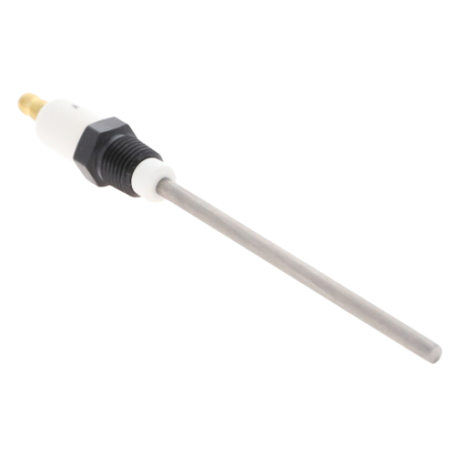 E5-frs-4-4 auburn accessories jackson systems 32151