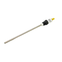 E5-frs-4-6 auburn appliance replacement parts jackson systems 32152