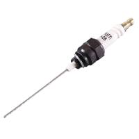 E5-i-10-25 auburn accessories jackson systems 32153