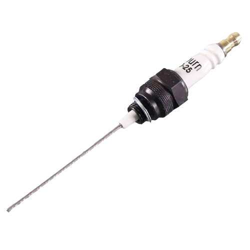 E5-i-10-25 auburn accessories jackson systems 32153