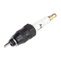 E5-i-102 auburn hot surface ignitors jackson systems 32154