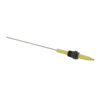 E5-i-18 auburn hot surface ignitors jackson systems 32155