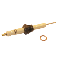 E5-i-18-14 auburn hot surface ignitors jackson systems 32156