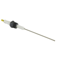 E5-i-2 auburn hot surface ignitors jackson systems 32157