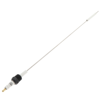 E5-i-2-ei-2 auburn hot surface ignitors jackson systems 32160