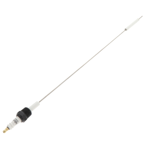 E5-i-2-ei-2 auburn hot surface ignitors jackson systems 32160