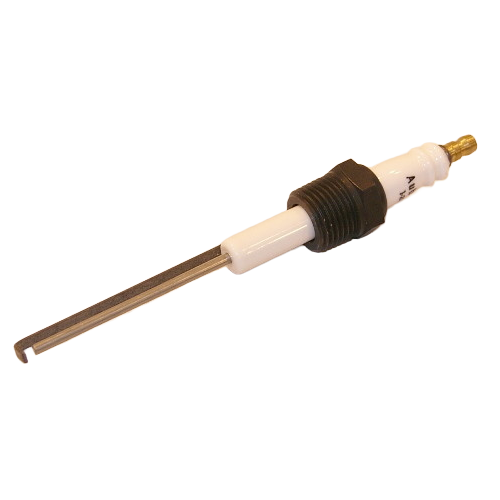 E5-i-25-3 auburn hot surface ignitors jackson systems 32161