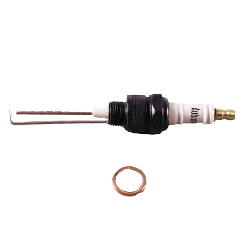E5-i-31-2 auburn hot surface ignitors jackson systems 32164