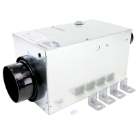 8144nc aprilaire hvac replacement parts jackson systems 32165