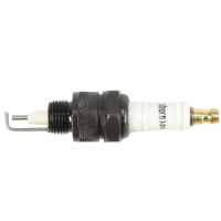 E5-i-31-6 auburn hot surface ignitors jackson systems 32166