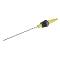 E5-i-6 auburn hot surface ignitors jackson systems 32167