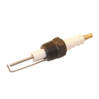 E5-i-64-1 auburn hot surface ignitors jackson systems 32168