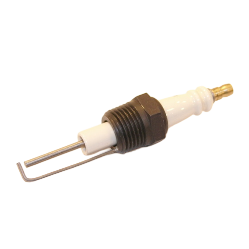 E5-i-64-1 auburn hot surface ignitors jackson systems 32168