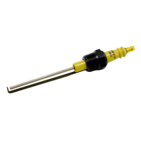E5-i-64-3 auburn hot surface ignitors jackson systems 32169