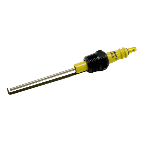 E5-i-64-3 auburn hot surface ignitors jackson systems 32169