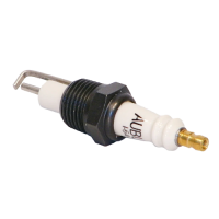 E5-i-64-4 auburn accessories jackson systems 32170