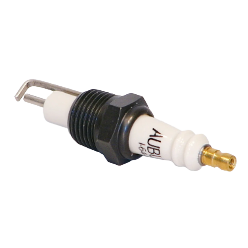 E5-i-64-4 auburn accessories jackson systems 32170
