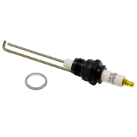E5-ic-9-2 auburn hot surface ignitors jackson systems 32171