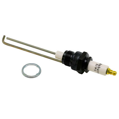 E5-ic-9-2 auburn hot surface ignitors jackson systems 32171