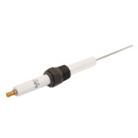 E5-ip-16 auburn hot surface ignitors jackson systems 32174