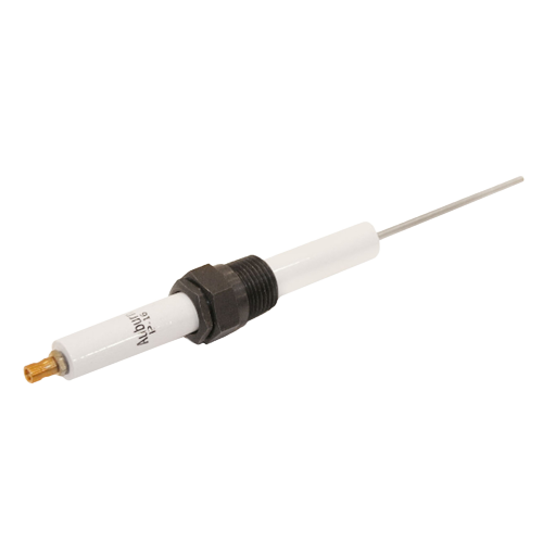 E5-ip-16 auburn hot surface ignitors jackson systems 32174