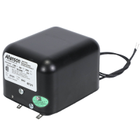 E5-ip-17 auburn hot surface ignitors jackson systems 32175