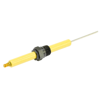 E5-ip-19 auburn hot surface ignitors jackson systems 32176