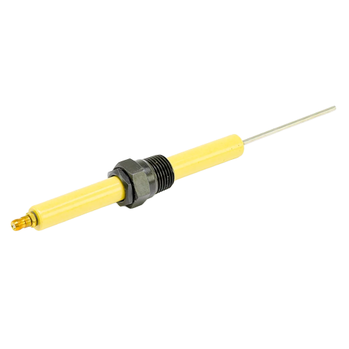 E5-ip-19 auburn hot surface ignitors jackson systems 32176
