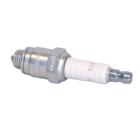 E5-uy-6 auburn hot surface ignitors jackson systems 32177