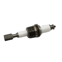 E5-wcc-1112kh auburn hot surface ignitors jackson systems 32178
