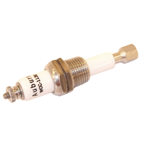 E5-wcc-1138 auburn hot surface ignitors jackson systems 32179
