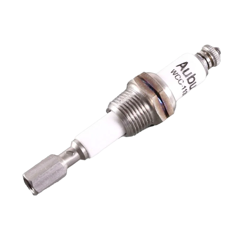 E5-wcc-1138l auburn accessories jackson systems 32180