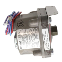 D1h-h18ss barksdale pressure control jackson systems 32181