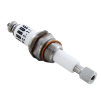E5-wcc-12-1 auburn accessories jackson systems 32182