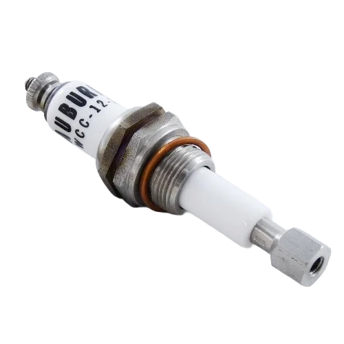 E5-wcc-12-1 auburn accessories jackson systems 32182