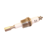 E5-wcc-12kh auburn hot surface ignitors jackson systems 32184