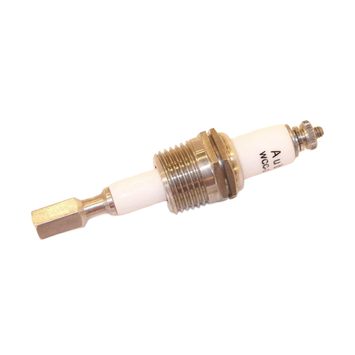 E5-wcc-12kh auburn hot surface ignitors jackson systems 32184