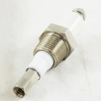 E5-wct-938 auburn hot surface ignitors jackson systems 32185