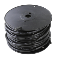 E60-100 auburn hot surface ignitors jackson systems 32186