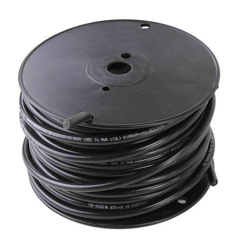 E60-100 auburn hot surface ignitors jackson systems 32186