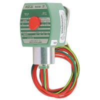 Al-191 schneider electric (barber colman) accessories jackson systems 32188