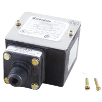 E1h-h15-p6-pls barksdale pressure control jackson systems 32190
