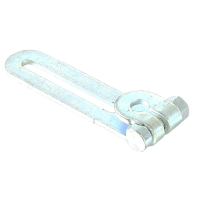 Am-112 schneider electric (barber colman) accessories jackson systems 32192